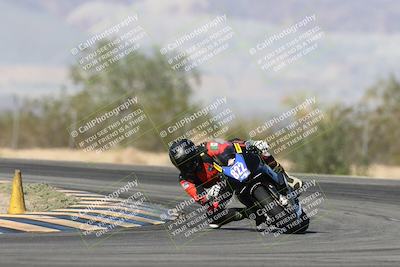 media/Nov-16-2025-Race Pace (Sun) [[8c5fa54630]]/Verified Riders/2-Turn 7 (945am)/